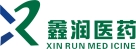 公司logo