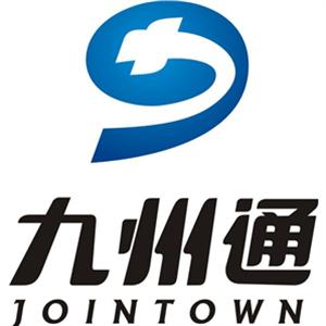 公司logo