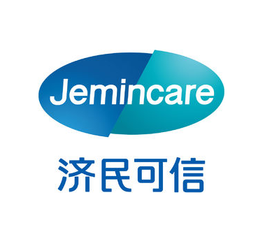 公司logo