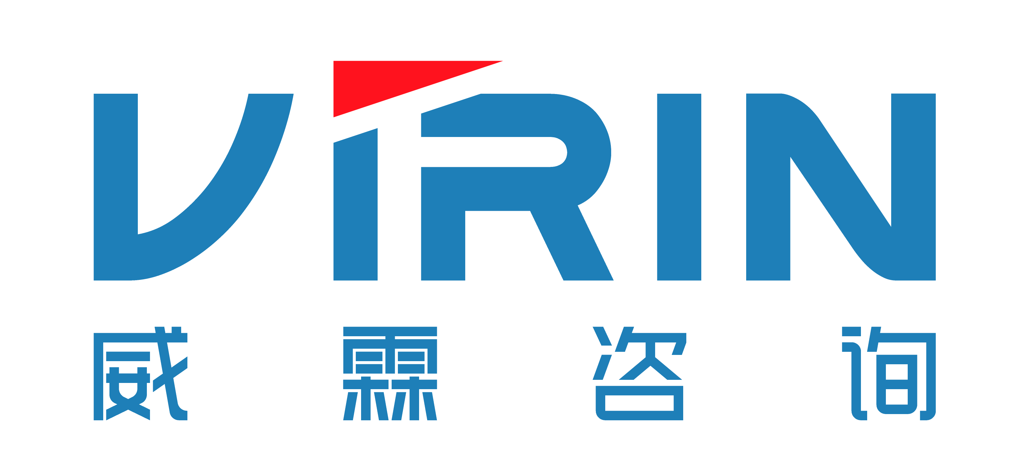 公司logo