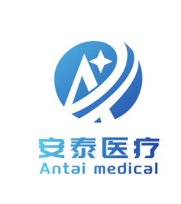 公司logo