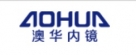 公司logo