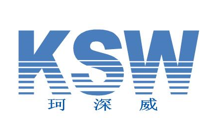 公司logo