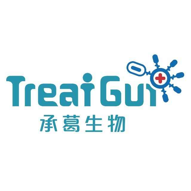 公司logo