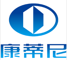 公司logo